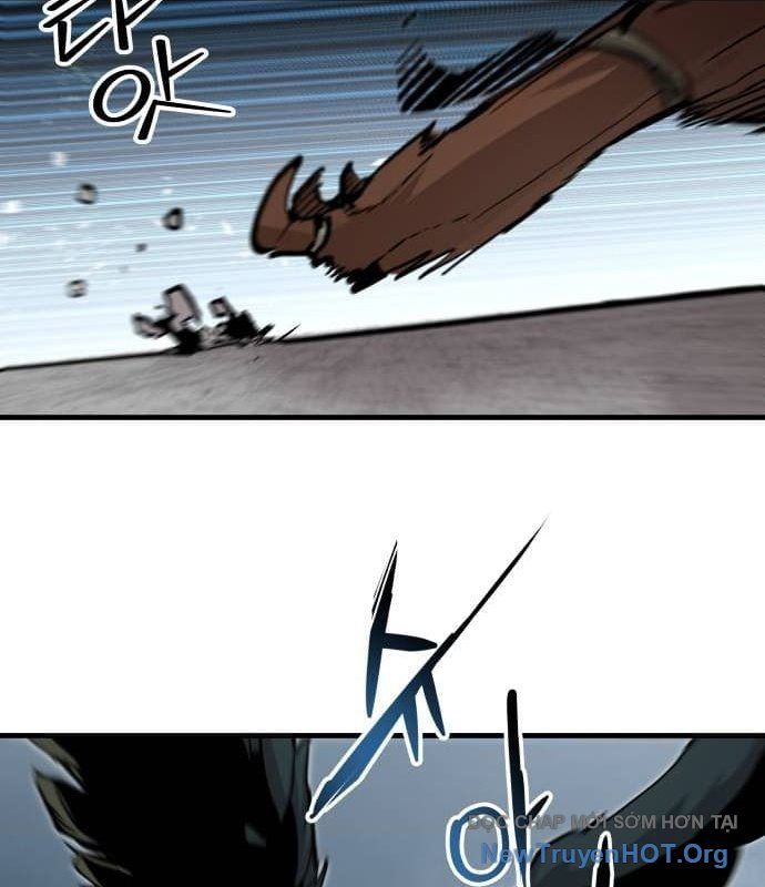 page_129