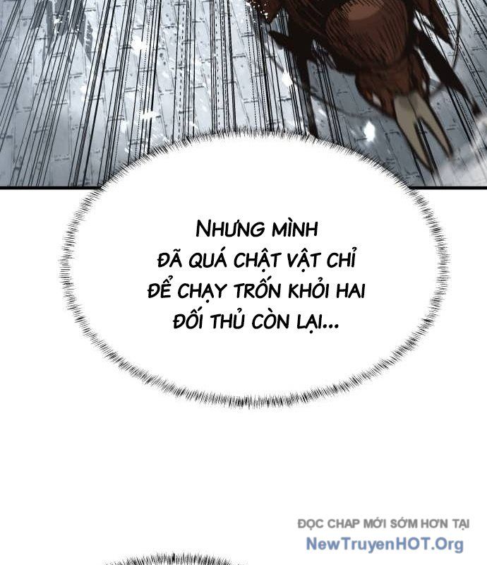 page_131