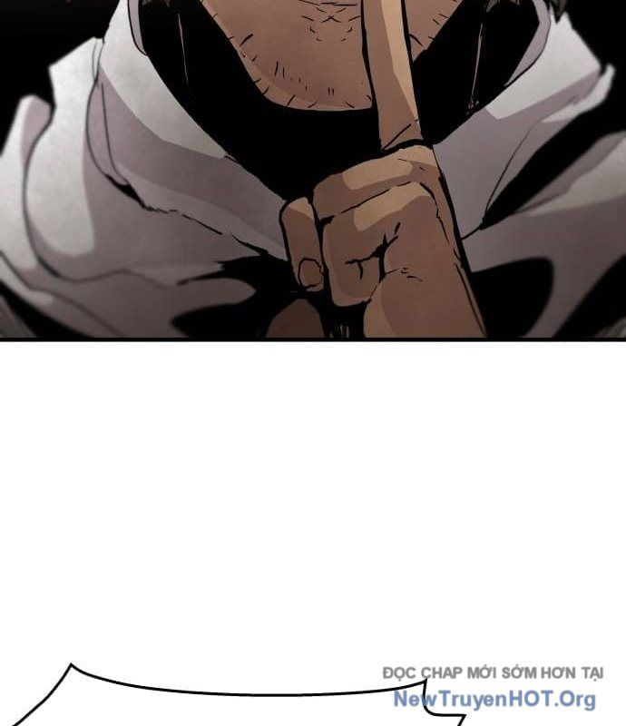 page_134