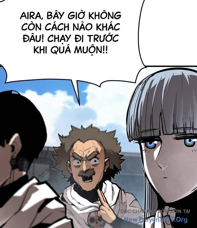 page_135