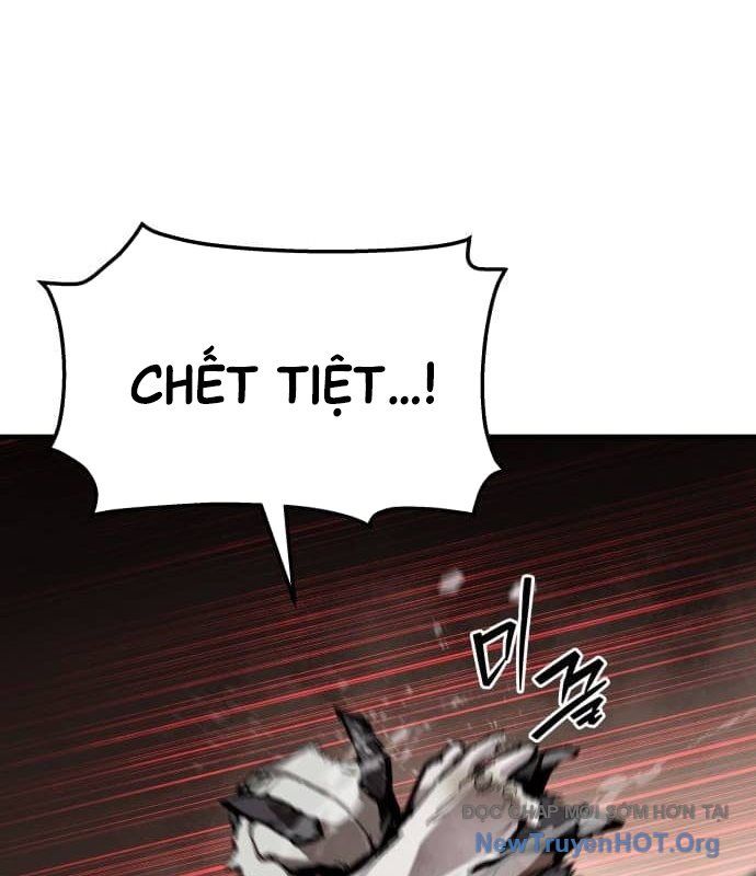 page_139