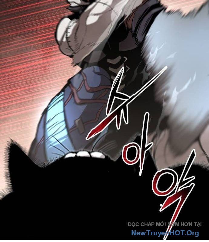 page_140