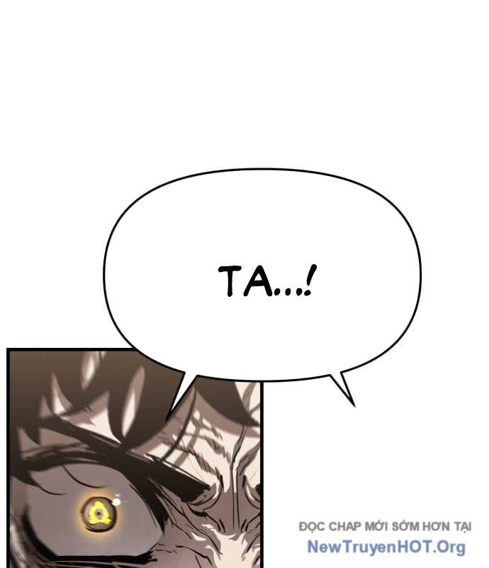 page_141