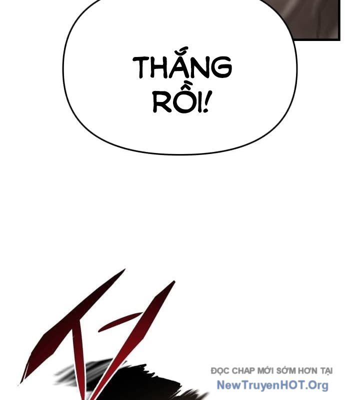 page_143