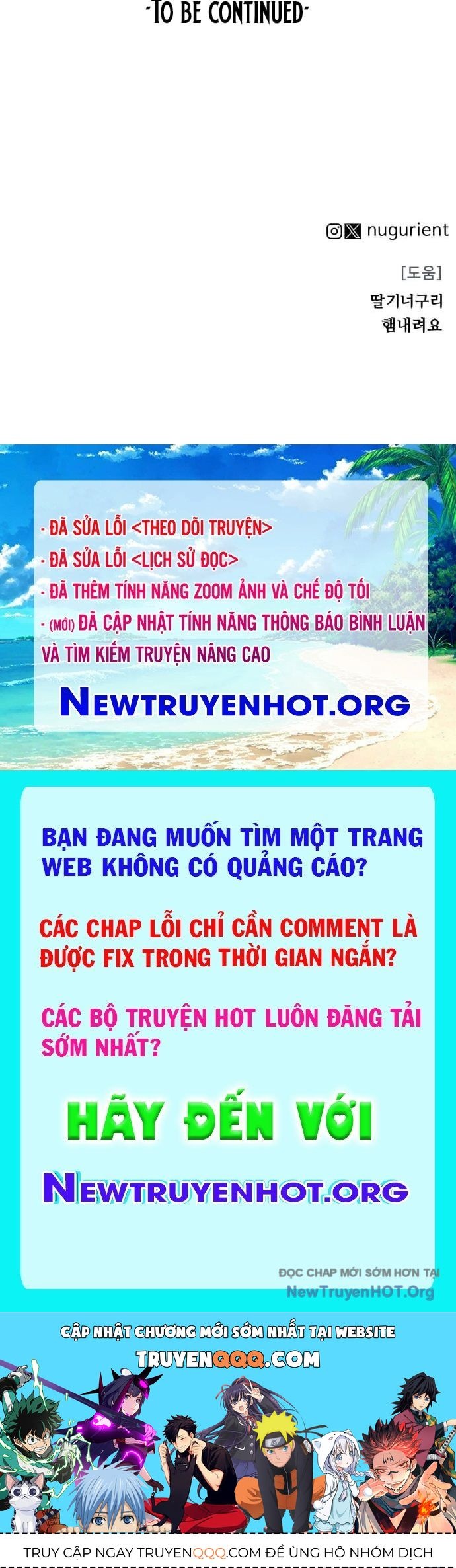 page_146