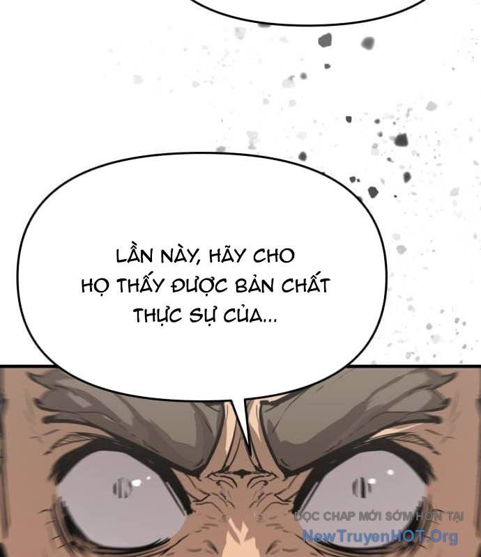 page_23