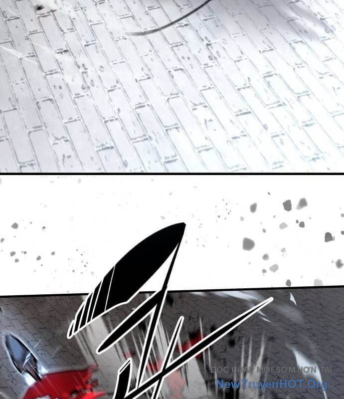 page_26