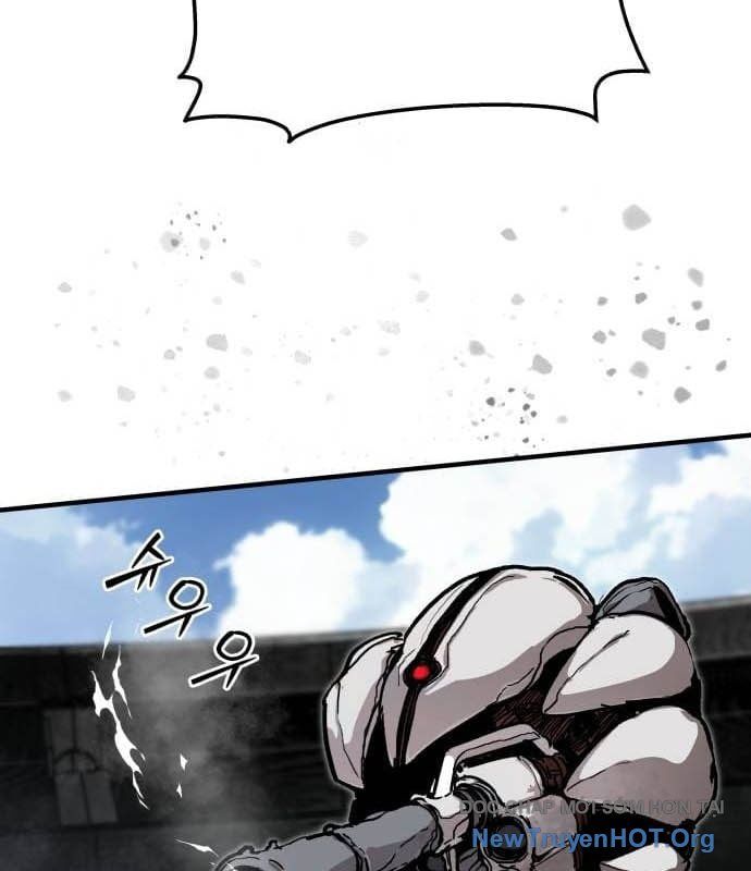 page_30