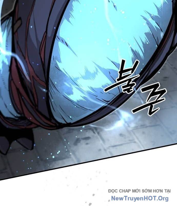 page_40