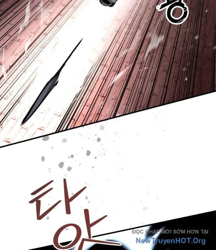 page_45