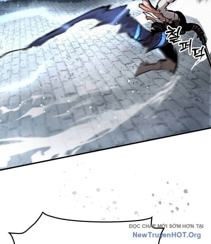 page_51