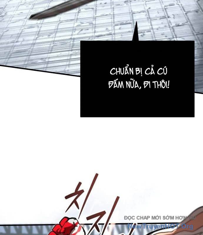 page_53