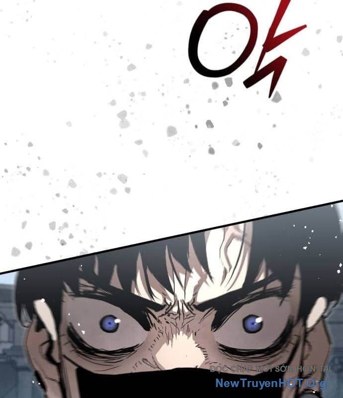 page_58