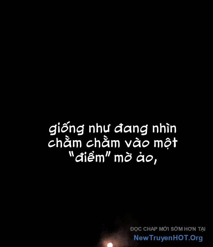 page_60