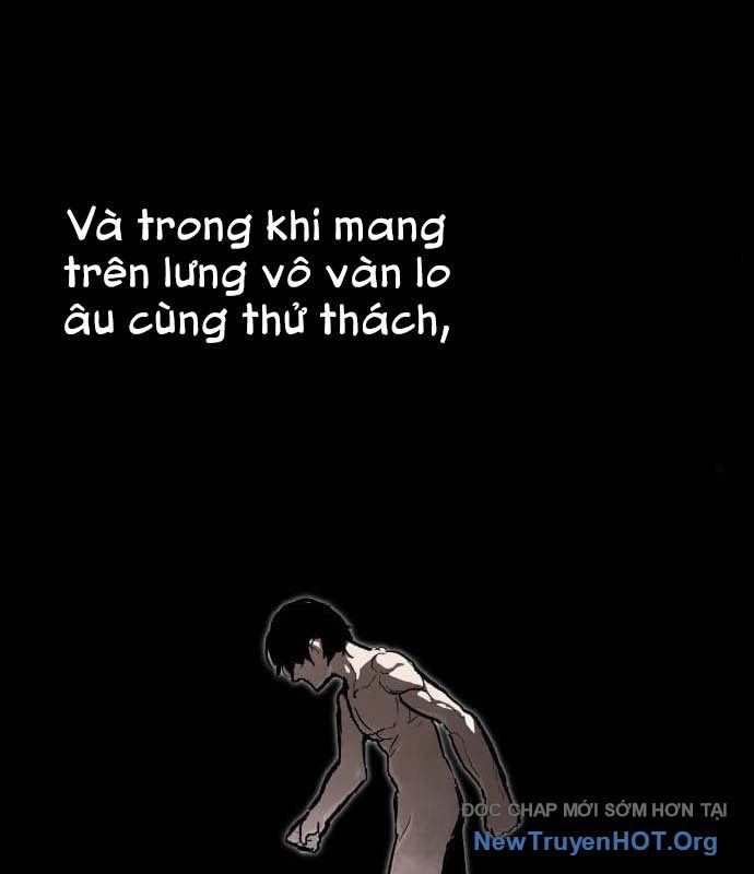 page_62