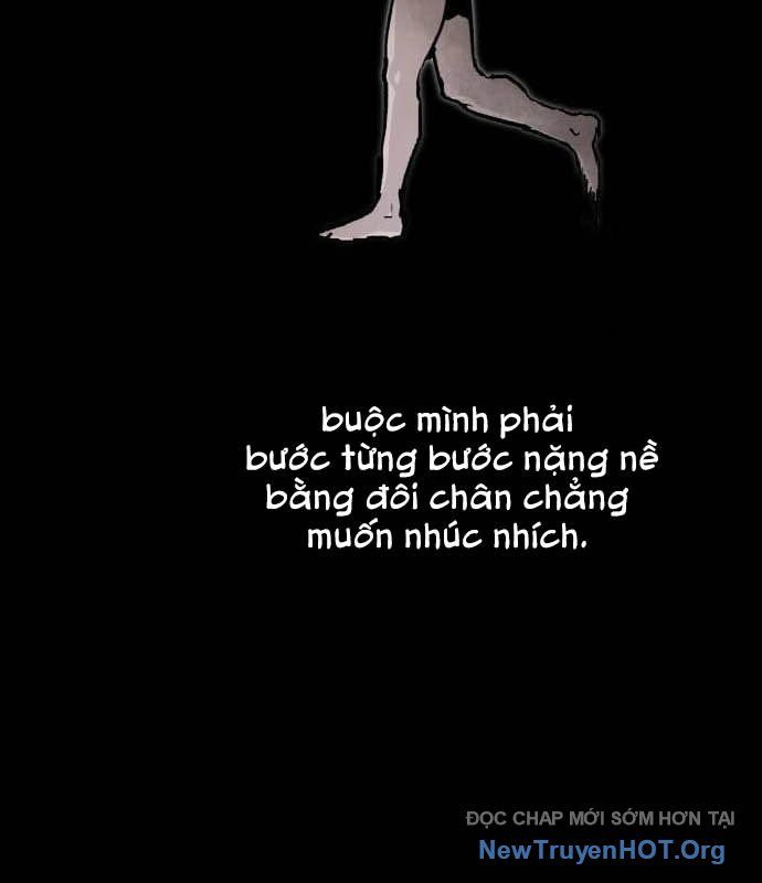 page_63