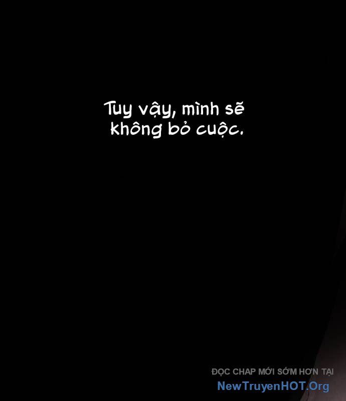 page_64