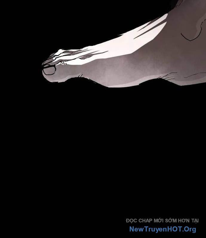 page_65