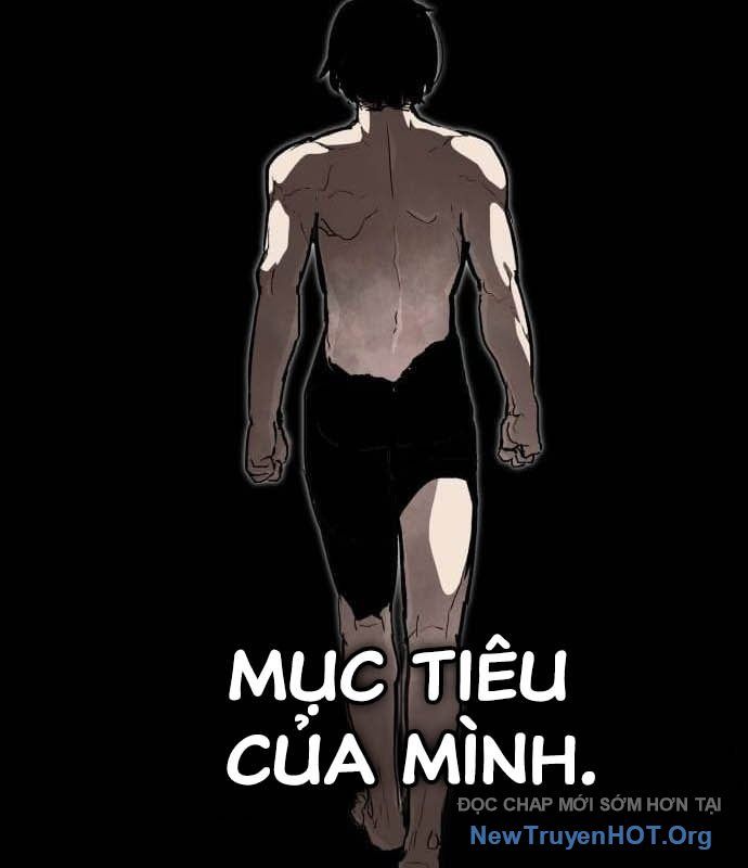 page_67