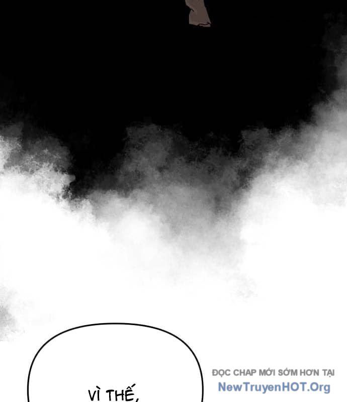 page_68