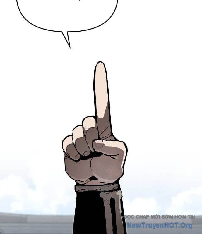 page_69