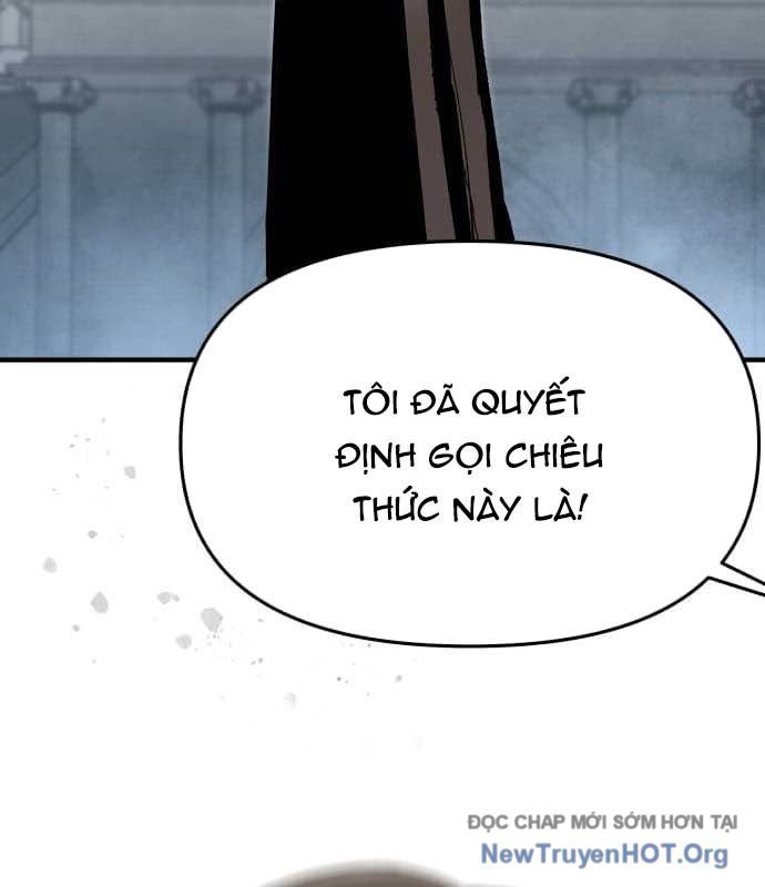 page_70