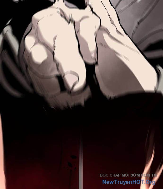 page_72