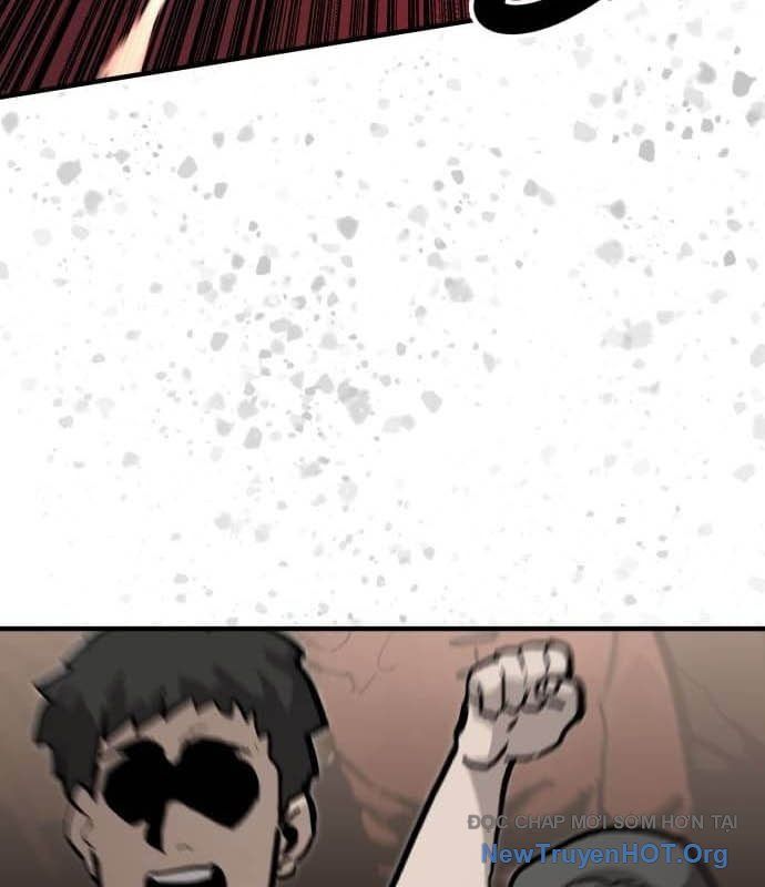 page_81