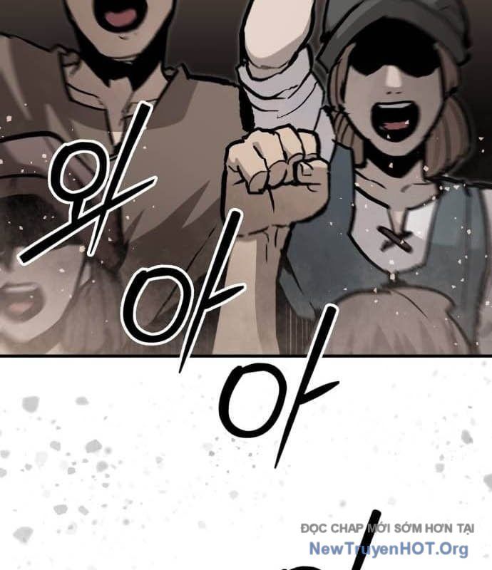 page_82