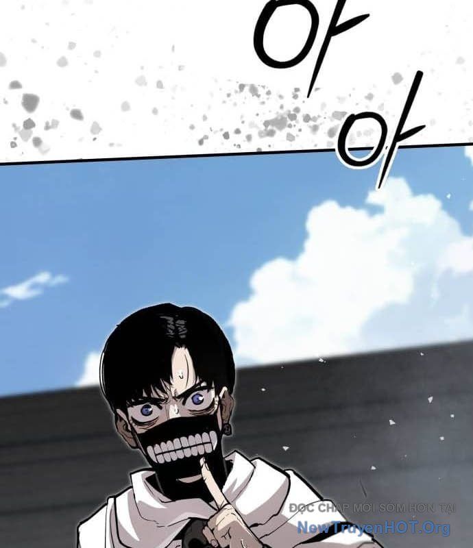 page_83