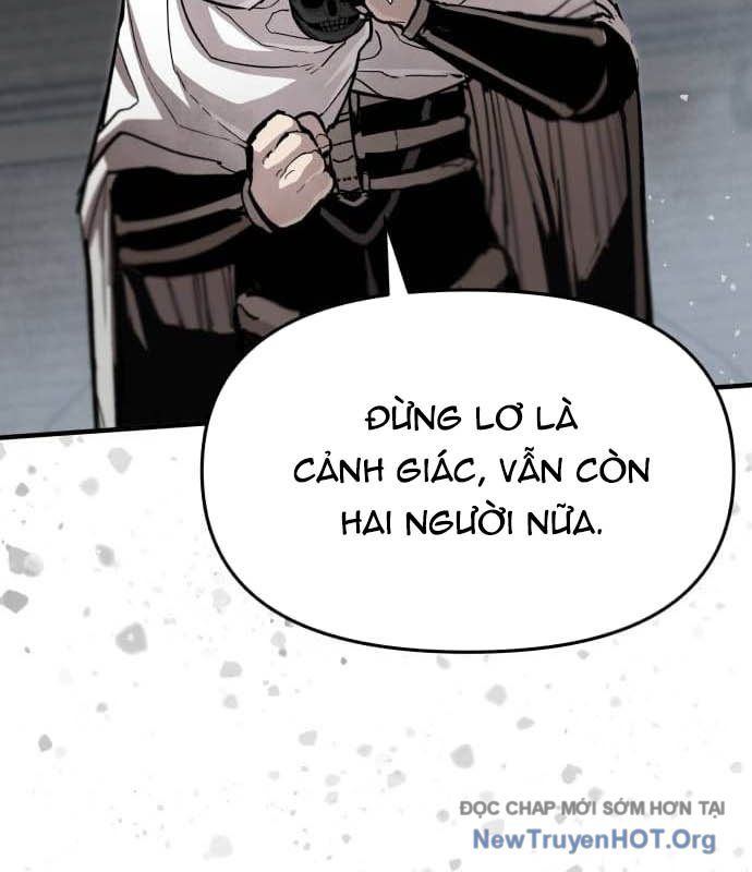 page_84
