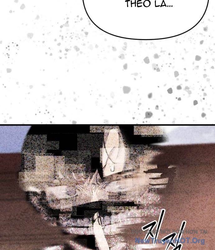 page_86