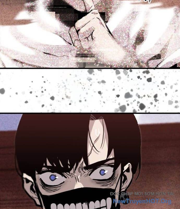 page_87