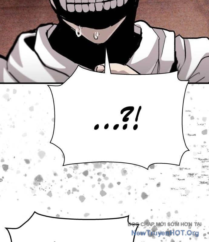 page_88