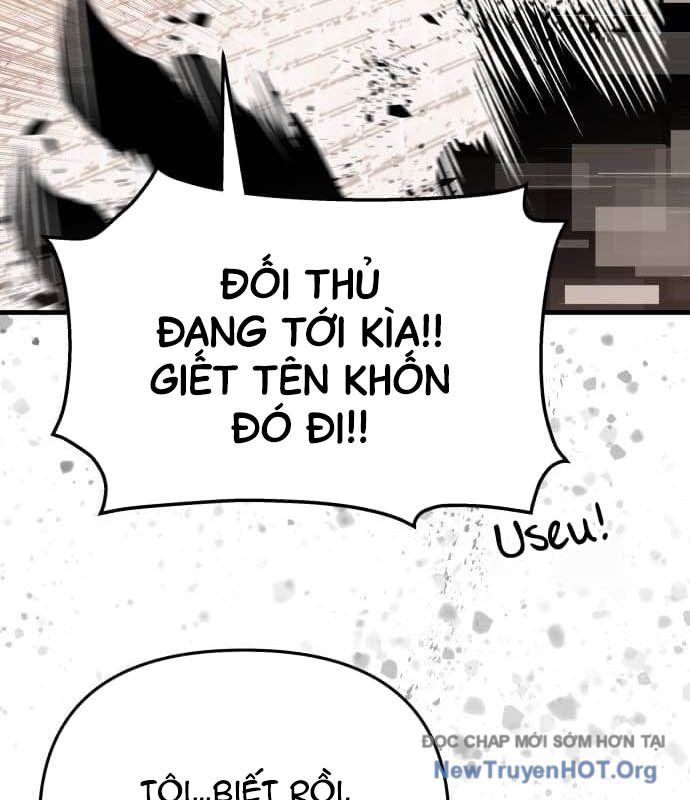 page_90