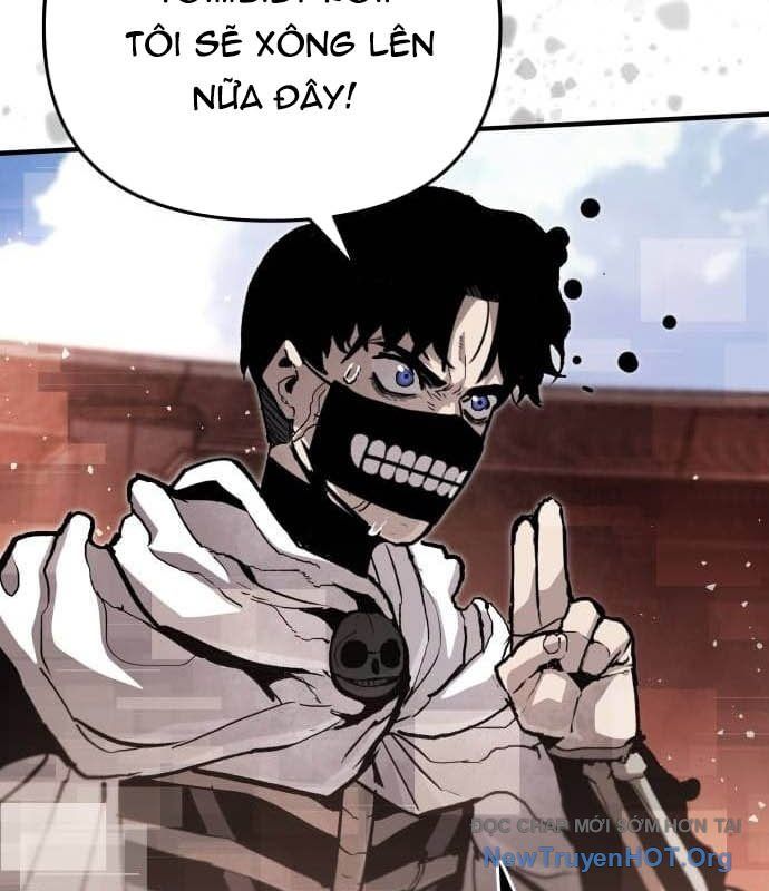 page_91