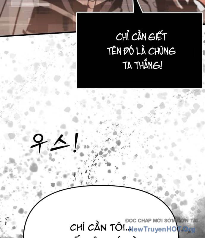 page_92