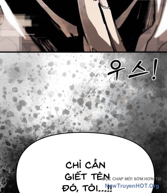 page_94