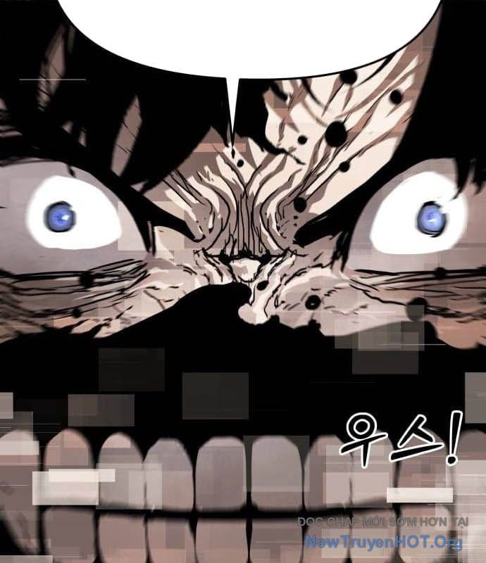 page_95