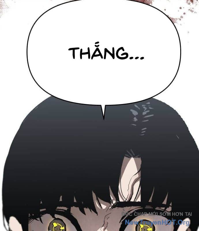 page_97
