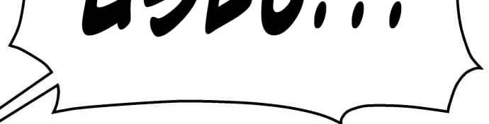 page_99