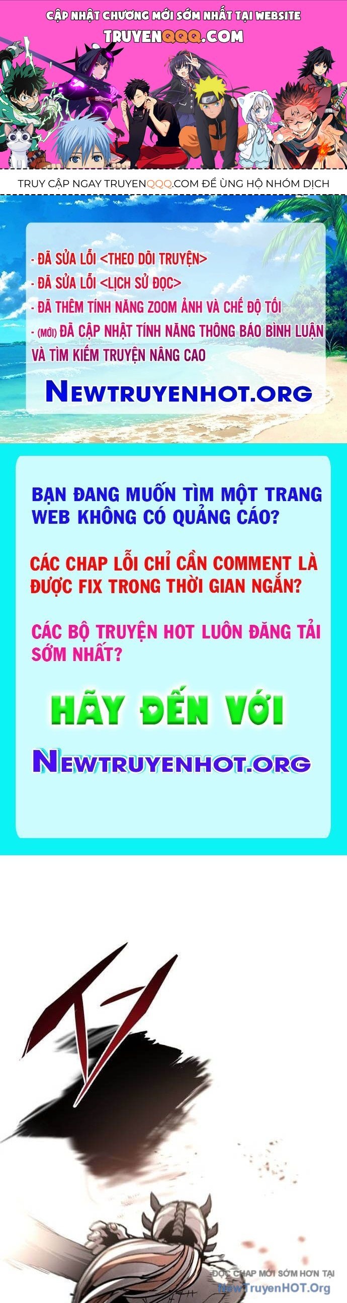 page_0