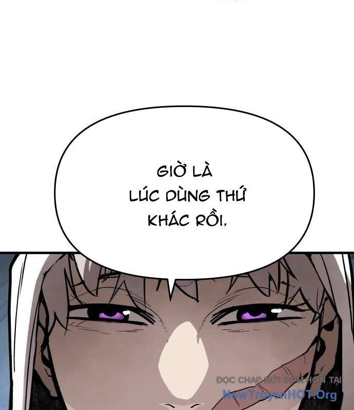 page_100