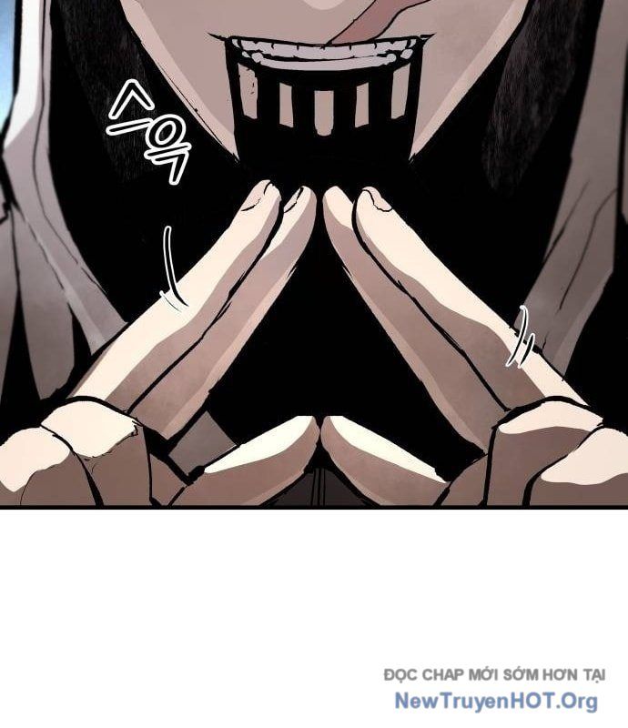 page_101