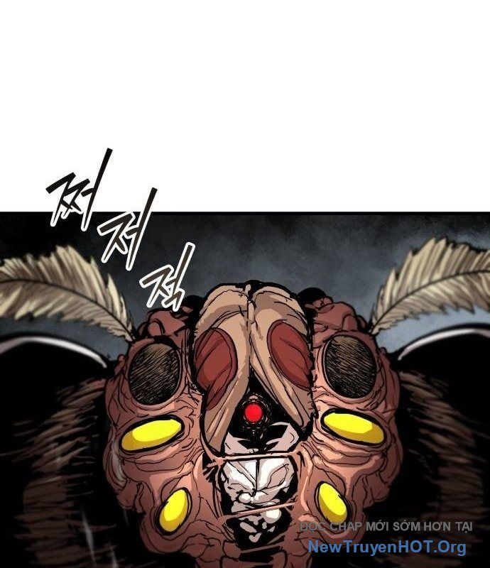 page_102