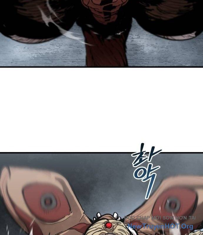 page_103