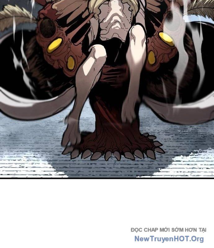 page_104