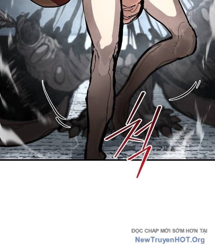 page_106