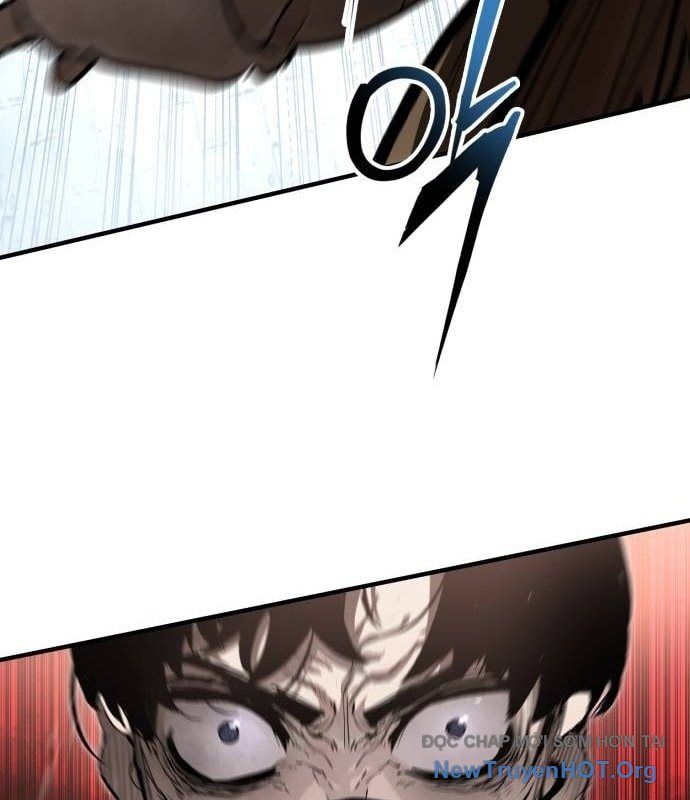 page_110