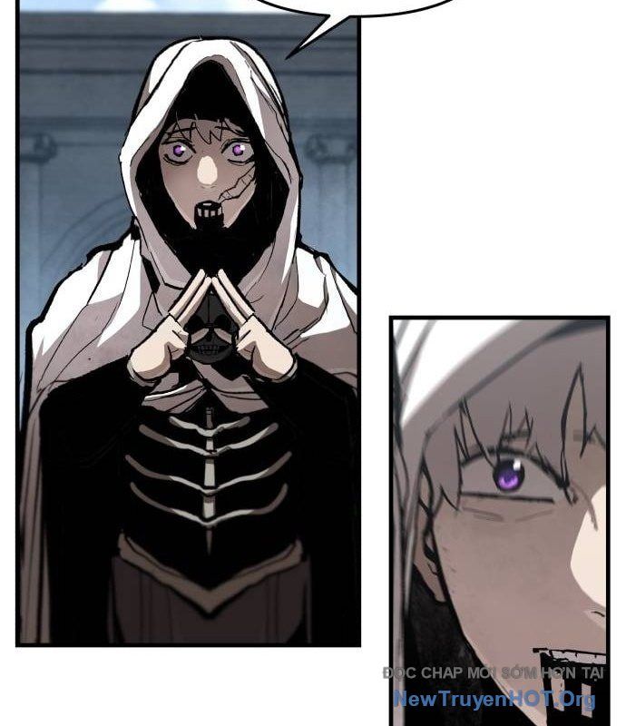 page_113